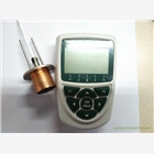 GB/T 28752輻射熱流計(jì)A2590-S350